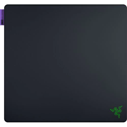 Tapete de Rato Gaming Razer Gigantus V2 Pro Max Control - L