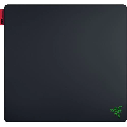 Tapete de Rato Gaming Razer Gigantus V2 Pro Max Speed - L