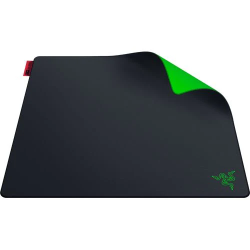 Tapete de Rato Gaming Razer Gigantus V2 Pro Max Speed - L - Image 4