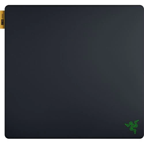 Tapete de Rato Gaming Razer Gigantus V2 Pro Speed - L