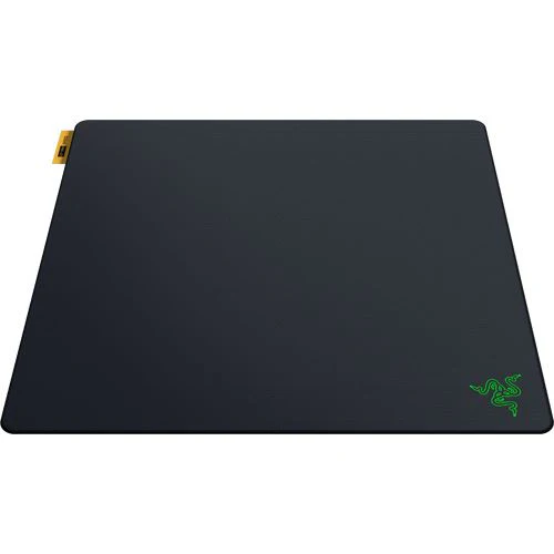 Tapete de Rato Gaming Razer Gigantus V2 Pro Speed - L - Image 3