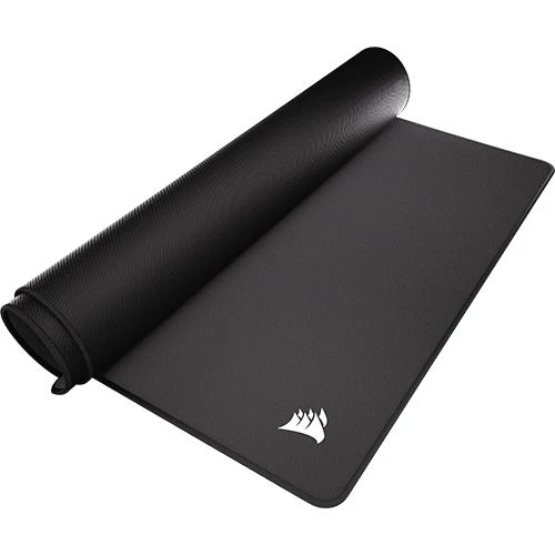 Tapete para Rato Corsair MM 2XL - Preto - Image 2
