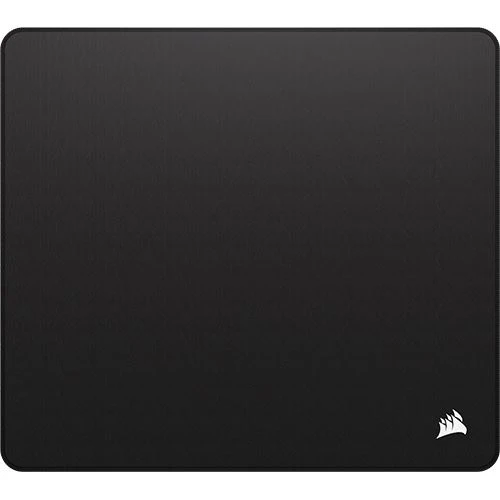 Tapete para Rato Corsair MM - Preto