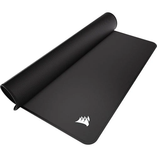 Tapete para Rato Corsair MM - Preto - Image 2