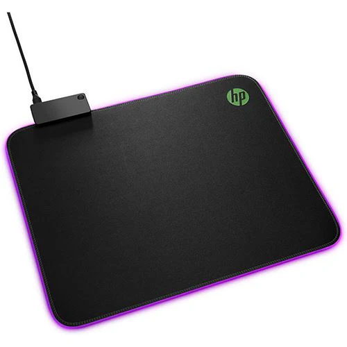 Tapete para Rato HP Pavilion Gaming 400