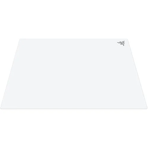 Tapete para Rato Razer Atlas Pro - Branco - Image 4