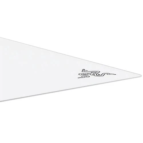 Tapete para Rato Razer Atlas Pro - Branco - Image 7