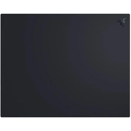 Tapete para Rato Razer Atlas Pro - Preto