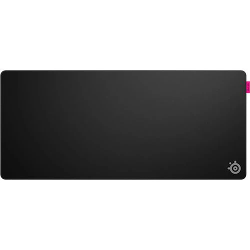 Tapete Rato XL Steelseries QcK Performance XL - Speed - Preto
