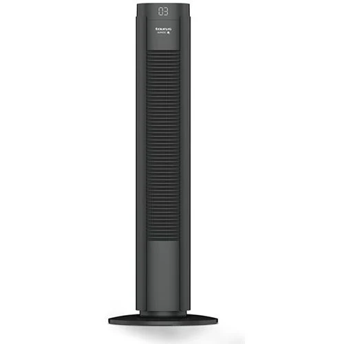Coluna de Ar Taurus New Babel - Preto