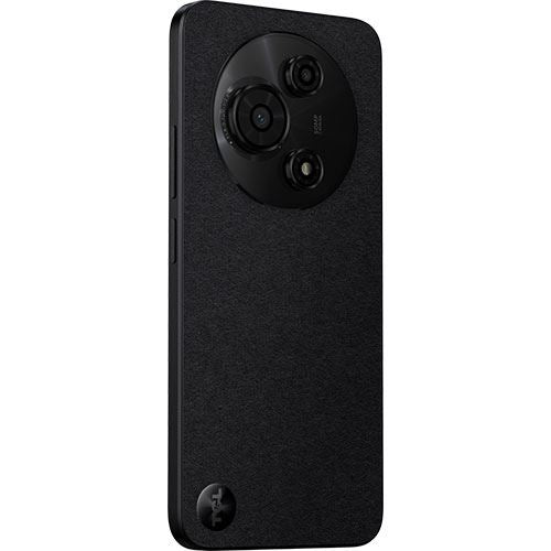 TCL 60SE - 512GB - Black Cashmere - Image 6