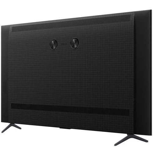 Smart TV TCL 65C6K Mini-LED 65" UHD 4K Google TV - 165cm - Image 6