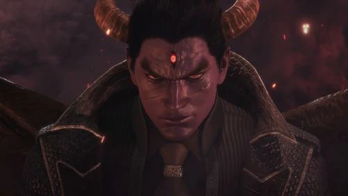 Tekken 8 Ultimate Edition - Xbox Series X - Image 7