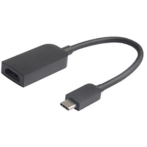 Adaptador Temium USB-C para HDMI 4K