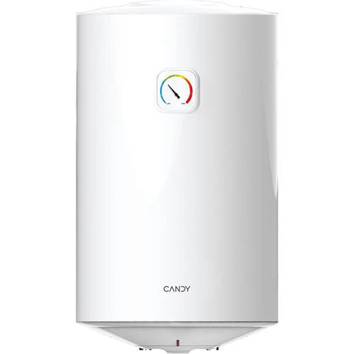 Termoacumulador Candy CTR-30RS/E | 30 L