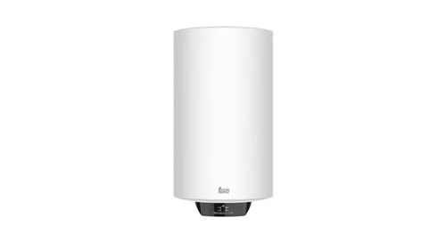 Termoacumulador Teka SMART EWH 80 VE-D | 80 L | Vertical - Branco