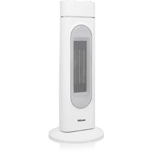 Termoventilador Cerâmico Tristar KA-5088 | 2000W - Branco
