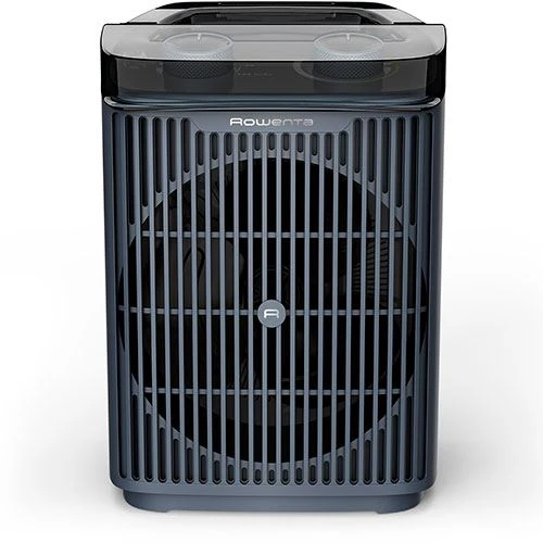 Termoventilador Rowenta SO6551F0 Intense Comfort Aqua