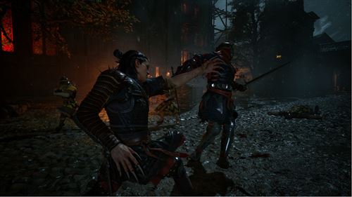 The Blood of DawnWalker: Collector's Edition - PC - Image 9