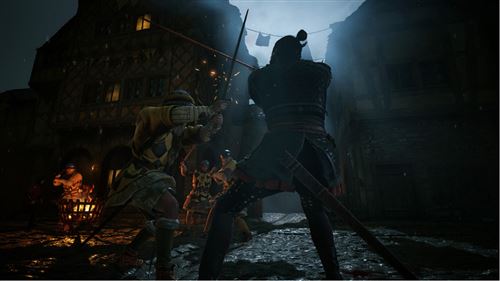 The Blood of DawnWalker: Collector's Edition - Xbox Series X - Image 7