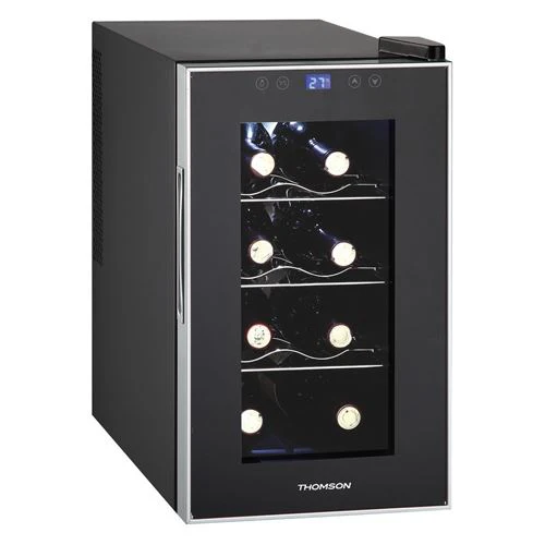 Cave de Vinhos Thomson Millesime TH8 - Image 2