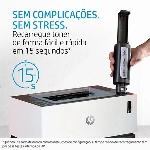 Toner HP 216A LaserJet - Preto - Image 4