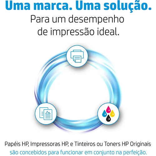 Toner HP LaserJet Original 26X - Preto - CF226X - Image 8