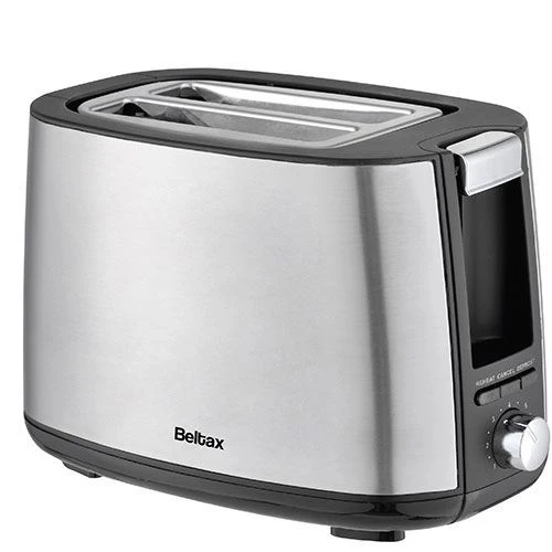 Torradeira Beltax Bte-2006 - Outlet - Grade A