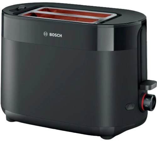 Torradeira Bosch TAT2M123 (950 W - 2 Fendas)