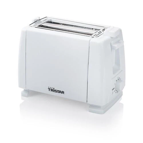 Torradeira Tristar Br-1009 - 2 Fendas 650W - Outlet - Grade A