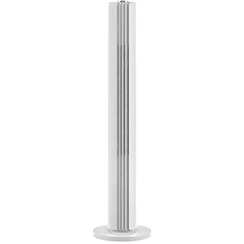 Coluna de Ar Rowenta Urban Cool - Branco