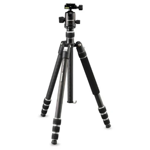 Tripé Cullman Nando 560MC RB8.5 CB