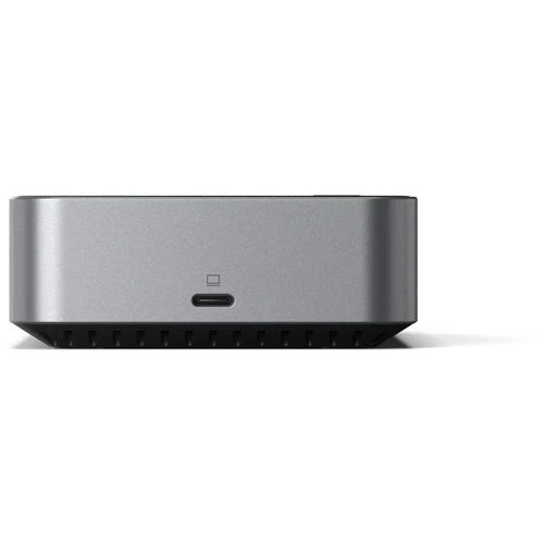 Triple 4K Display Docking Station Satechi ST-D4KTM-EU 12 Portas 130W - Image 4