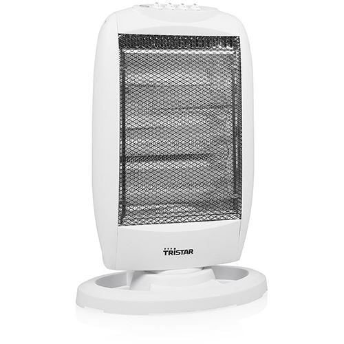 TRISTAR AQUEC HALOGENIO1200W KA5129