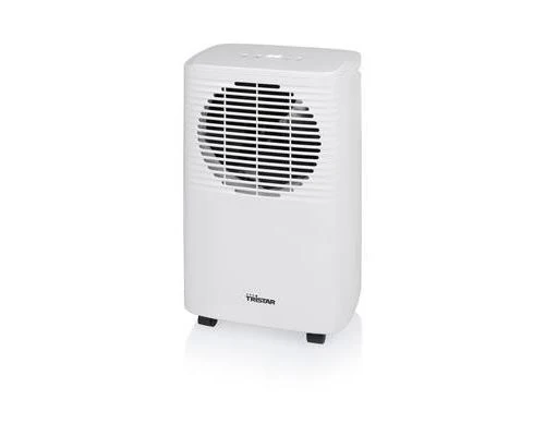 Desumidificador Tristar PD-9022 | 10L | Branco