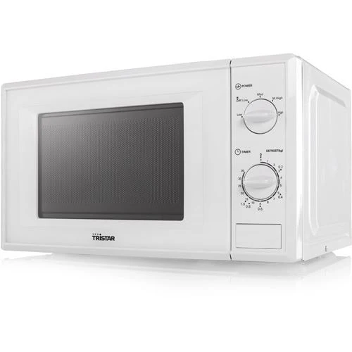 TRISTAR MICROONDAS 700W MW-2706