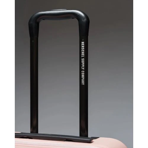 Trolley Viagem Herschel Heritage™ - 35L - Rosa (Ash Rose) - Image 5
