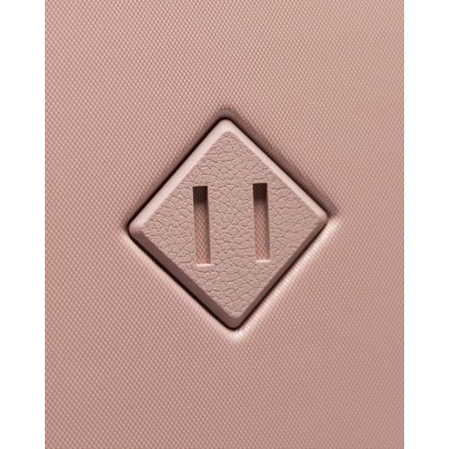 Trolley Viagem Herschel Heritage™ - 35L - Rosa (Ash Rose) - Image 7