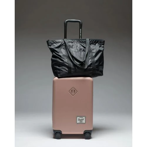 Trolley Viagem Herschel Heritage™ - 35L - Rosa (Ash Rose) - Image 8