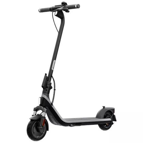 Trotinete Elétrica Ninebot by Segway E2 E II 250W
