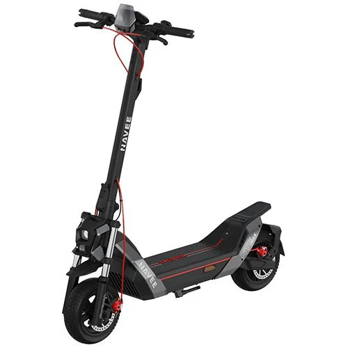 Trotinete Elétrica Navee NT5 MAX - 700W