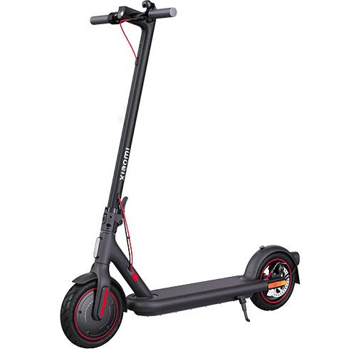 Trotinete Elétrica Xiaomi Scooter 4 Pro