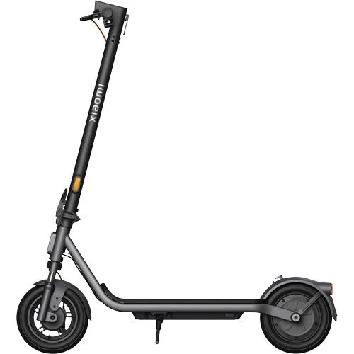 Trotinete Elétrica Xiaomi Scooter 6 400W