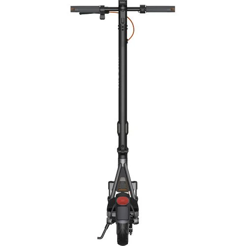 Trotinete Elétrica Xiaomi Scooter 6 400W - Image 7