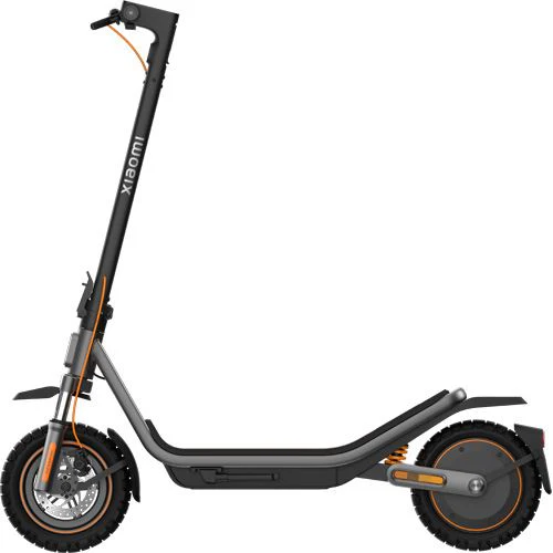 Trotinete Elétrica Xiaomi Scooter 6 Pro 400W