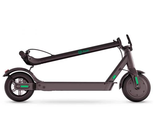 Trotinete Elétrica Youin You-go L2 - Image 5