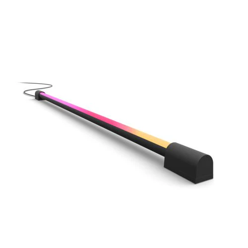 Tubo de Luz Philips Hue Play - Preto