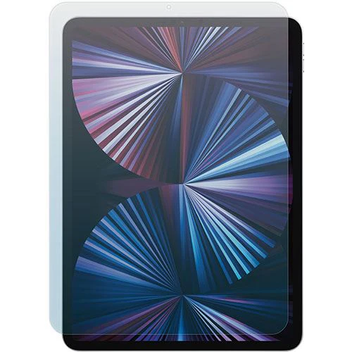 Proteção de Ecrã Tucano para iPad Mini 6ª Geração