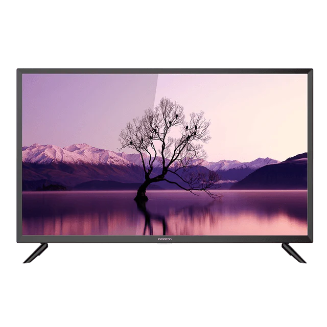 TV Infiniton INTV-32N320 LED 32" HD