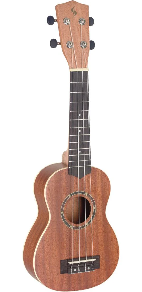Ukulele Concerto UC-30 Stagg
